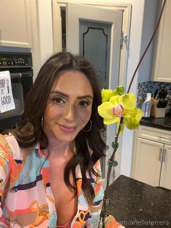 🔥 Ariella ferrera page leaked private photo uncensored full