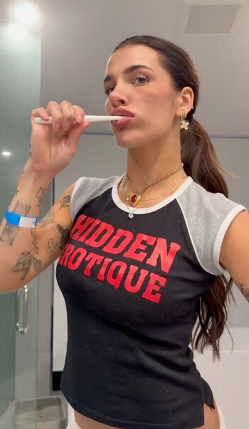 🔥 Arikytsya  page leaked private photo uncensored full