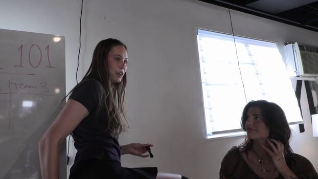 🔥 Arikytsya  page leaked private photo uncensored full