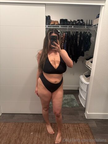 🔥 Arilove leaked private photo uncensored full