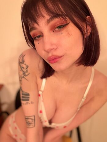 🔥 Arina gp leaked private photo uncensored full