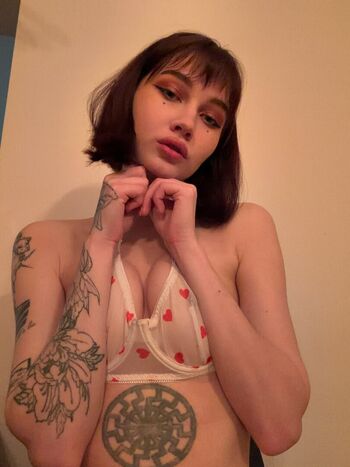 🔥 Arina gp leaked private photo uncensored full