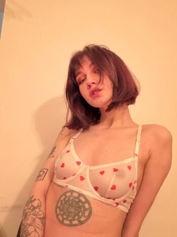 🔥 Arina gp leaked private photo uncensored full