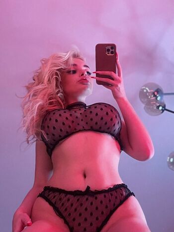 🔥 Arina sl page leaked private photo uncensored full