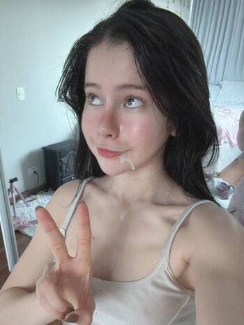 🔥 Arise peachy leaked private photo uncensored full