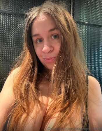 🔥 Arkangel leaked private photo uncensored full