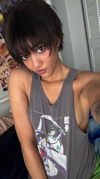 🔥 Armpit fetish  page leaked private photo uncensored full