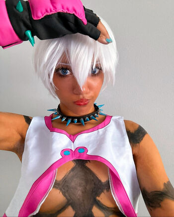 🔥 Armpit fetish  page leaked private photo uncensored full