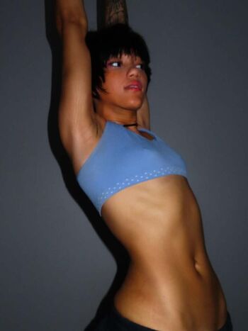 🔥 Armpit fetish  page leaked private photo uncensored full