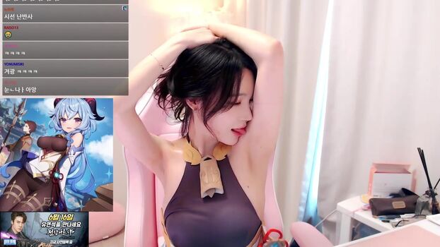 🔥 Armpit fetish  page leaked private photo uncensored full