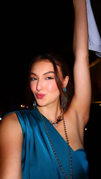 🔥 Armpit fetish  page leaked private photo uncensored full