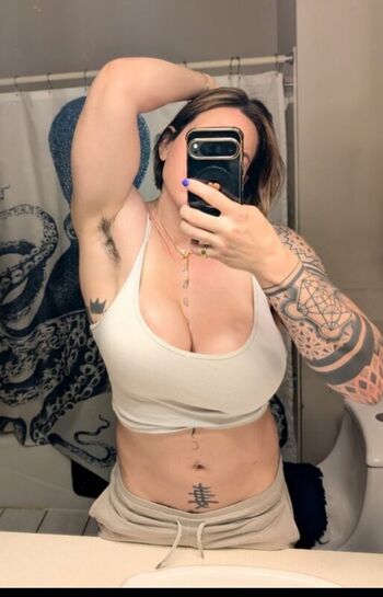 🔥 Armpit fetish  page leaked private photo uncensored full