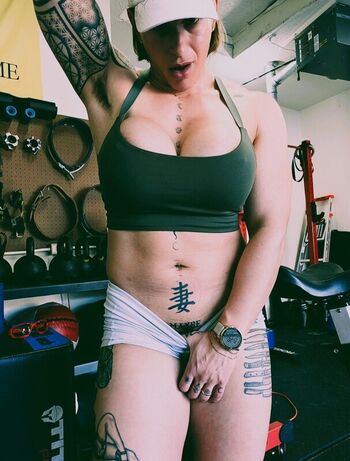 🔥 Armpit fetish  page leaked private photo uncensored full