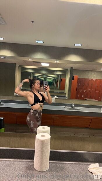 🔥 Armpit fetish  page leaked private photo uncensored full