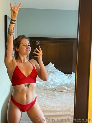 🔥 Armpit fetish  page leaked private photo uncensored full