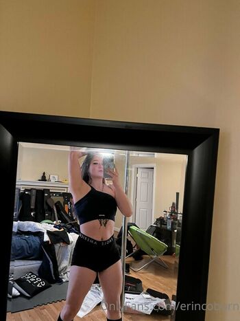 🔥 Armpit fetish  page leaked private photo uncensored full