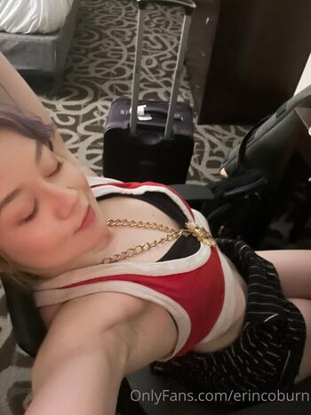 🔥 Armpit fetish  page leaked private photo uncensored full