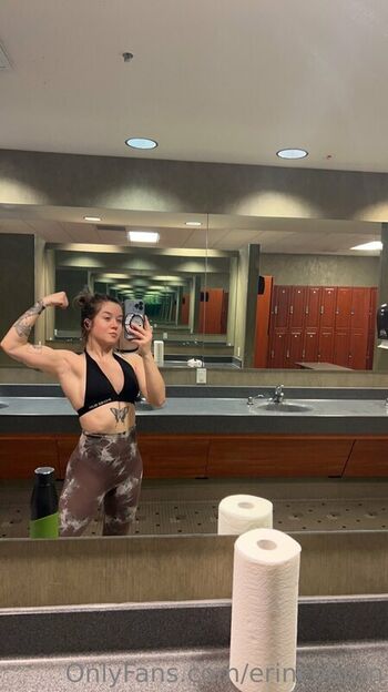🔥 Armpit fetish  page leaked private photo uncensored full