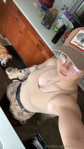 🔥 Armpit fetish  page leaked private photo uncensored full