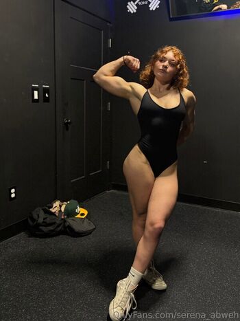 🔥 Armpit fetish  page leaked private photo uncensored full