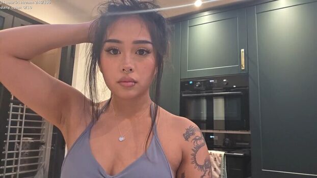 🔥 Armpit fetish  page leaked private photo uncensored full