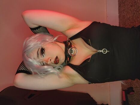 🔥 Armpit fetish  page leaked private photo uncensored full