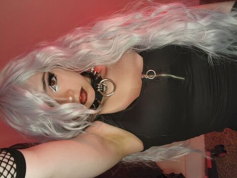 🔥 Armpit fetish  page leaked private photo uncensored full