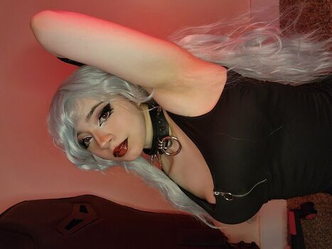 🔥 Armpit fetish  page leaked private photo uncensored full
