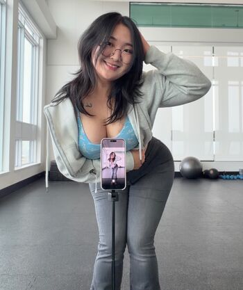 🔥 Aroomi kim leaked private photo uncensored full
