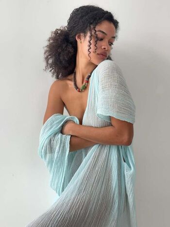 🔥 Artsynya leaked private photo uncensored full