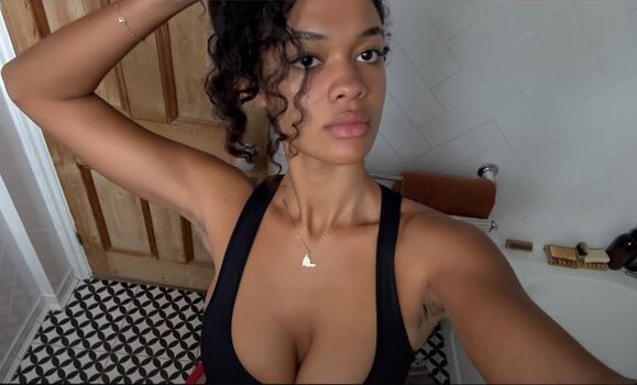 🔥 Artsynya leaked private photo uncensored full