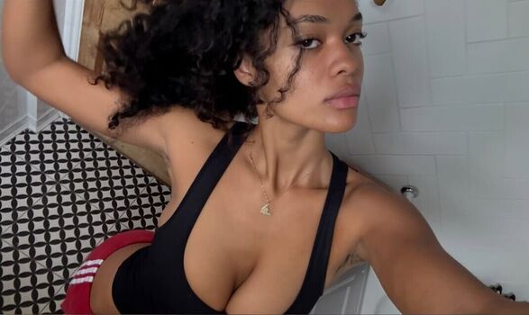 🔥 Artsynya leaked private photo uncensored full