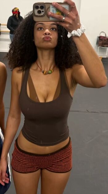 🔥 Artsynya leaked private photo uncensored full