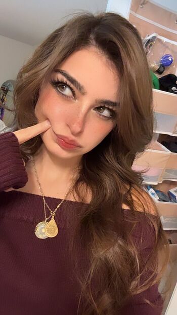 🔥 Aruuu  page leaked private photo uncensored full