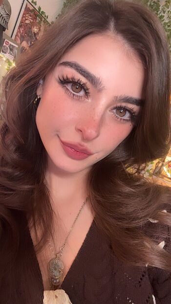 🔥 Aruuu  page leaked private photo uncensored full