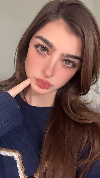 🔥 Aruuu  page leaked private photo uncensored full