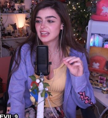 🔥 Aruuu  page leaked private photo uncensored full