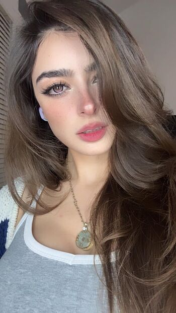 🔥 Aruuu  page leaked private photo uncensored full