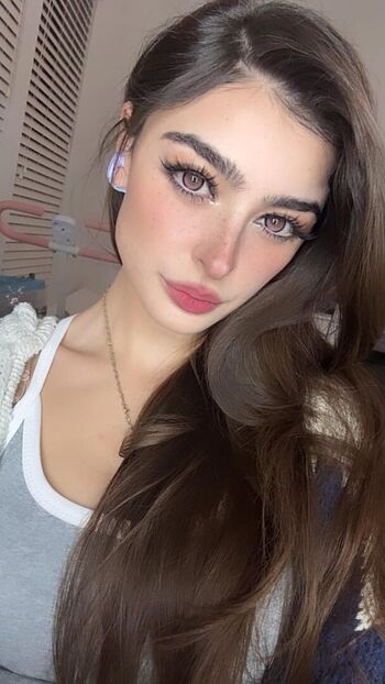 🔥 Aruuu  page leaked private photo uncensored full