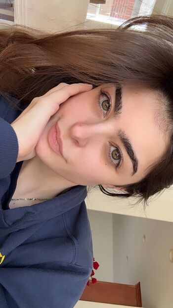 🔥 Aruuu  page leaked private photo uncensored full