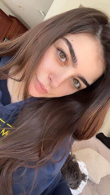 🔥 Aruuu  page leaked private photo uncensored full