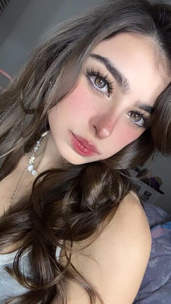 🔥 Aruuu  page leaked private photo uncensored full