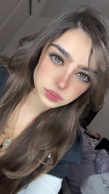 🔥 Aruuu leaked private photo uncensored full