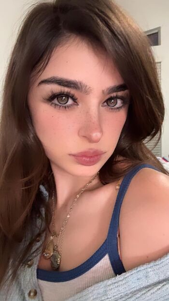 🔥 Aruuu leaked private photo uncensored full