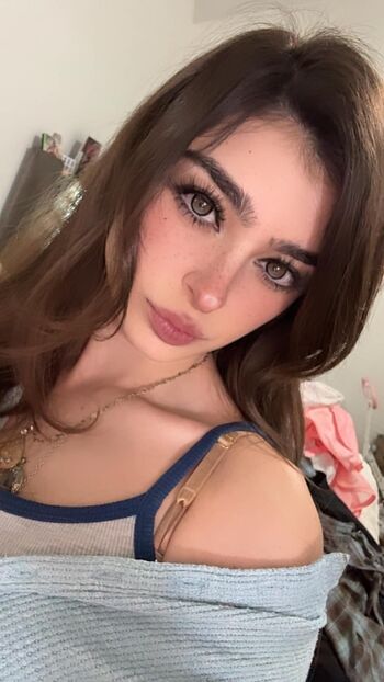 🔥 Aruuu leaked private photo uncensored full