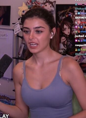 🔥 Aruuu leaked private photo uncensored full