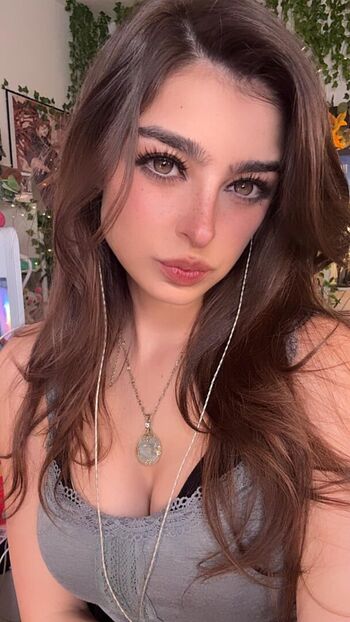 🔥 Aruuu leaked private photo uncensored full