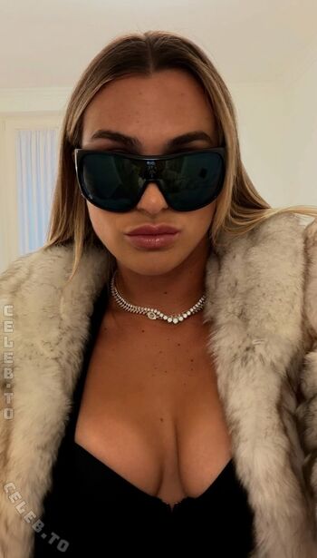 🔥 Aryna sabalenka page leaked private photo uncensored full