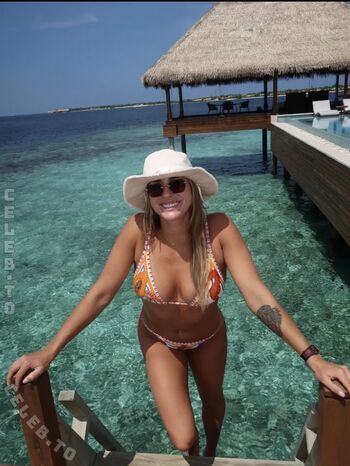 🔥 Aryna sabalenka leaked private photo uncensored full