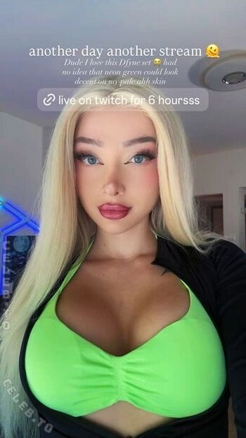 🔥 Aryssa leaked private photo uncensored full